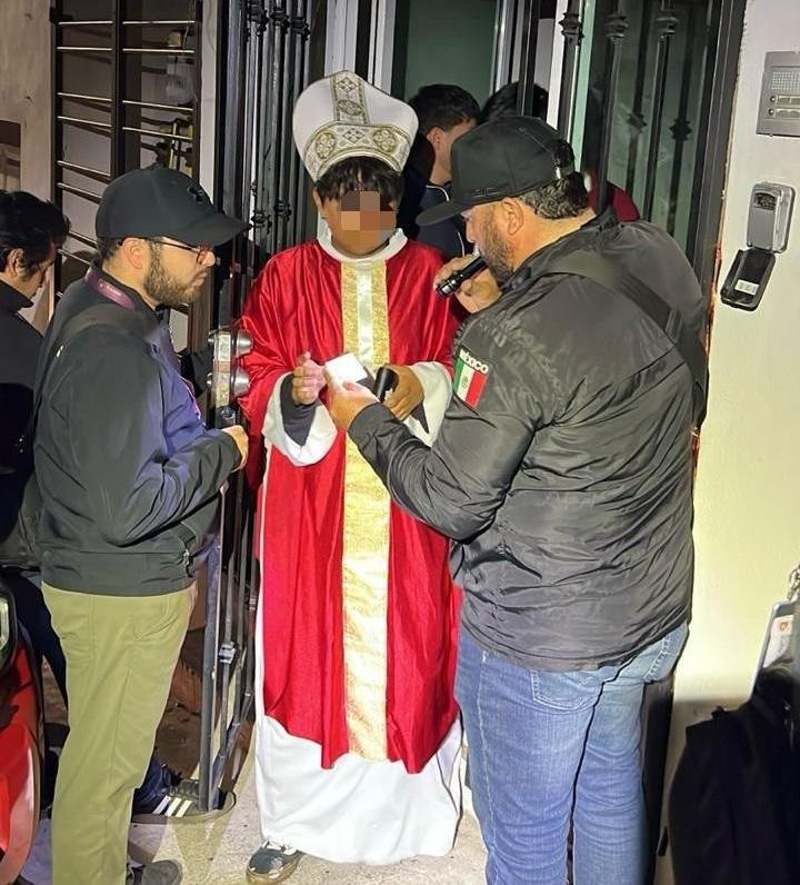 Imagen de WhatsApp 2025-11-04 a las 10.42.37_b67484a6