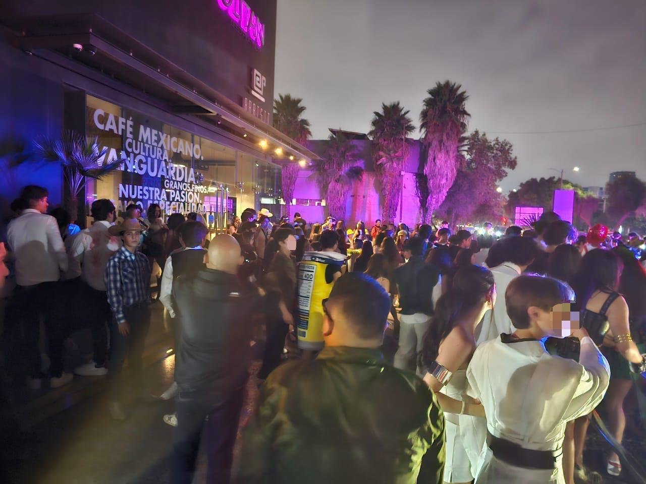 Imagen de WhatsApp 2025-11-04 a las 10.42.37_f7971f08