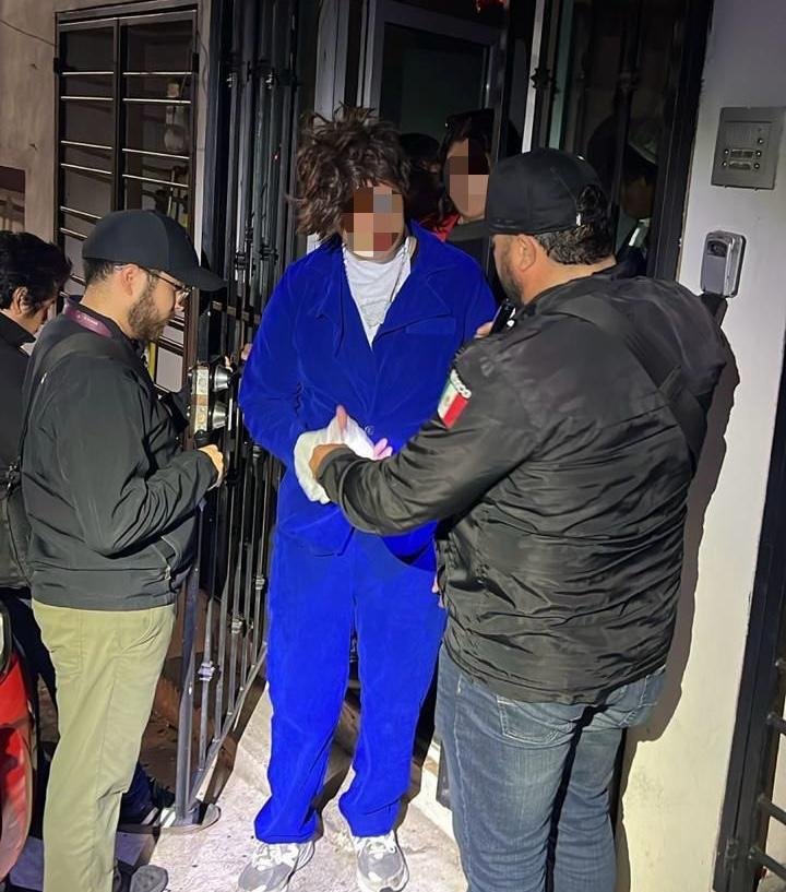 Imagen de WhatsApp 2025-11-04 a las 10.42.38_b75e5055