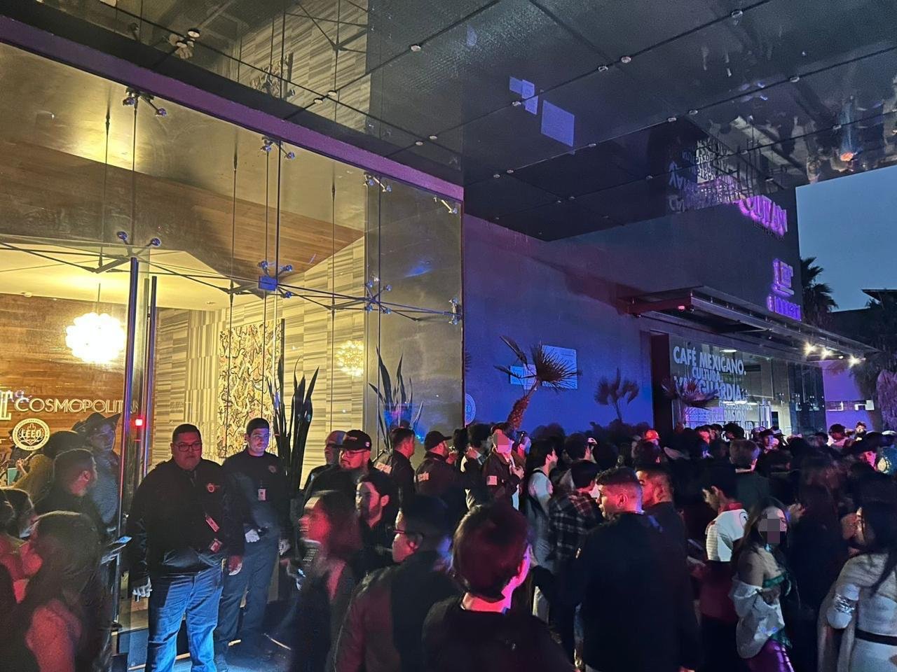 Imagen de WhatsApp 2025-11-04 a las 10.42.38_f0b98f3c