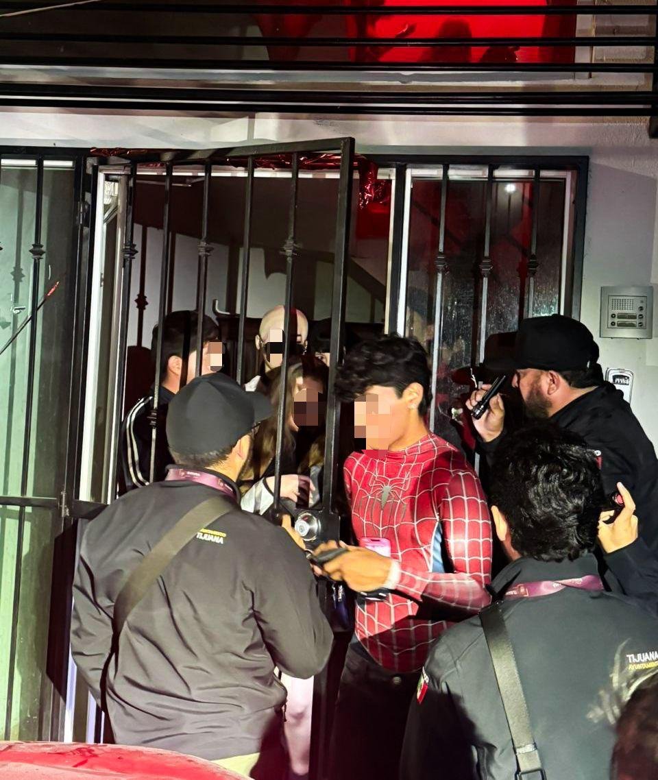 Imagen de WhatsApp 2025-11-04 a las 10.42.39_9a5230d1