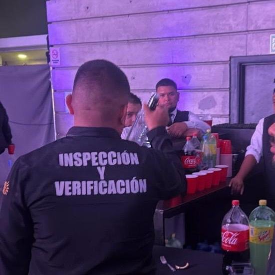 Imagen de WhatsApp 2025-11-04 a las 10.42.39_d0da57da