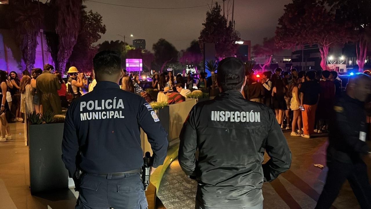 Imagen de WhatsApp 2025-11-04 a las 10.42.40_6c8abbee