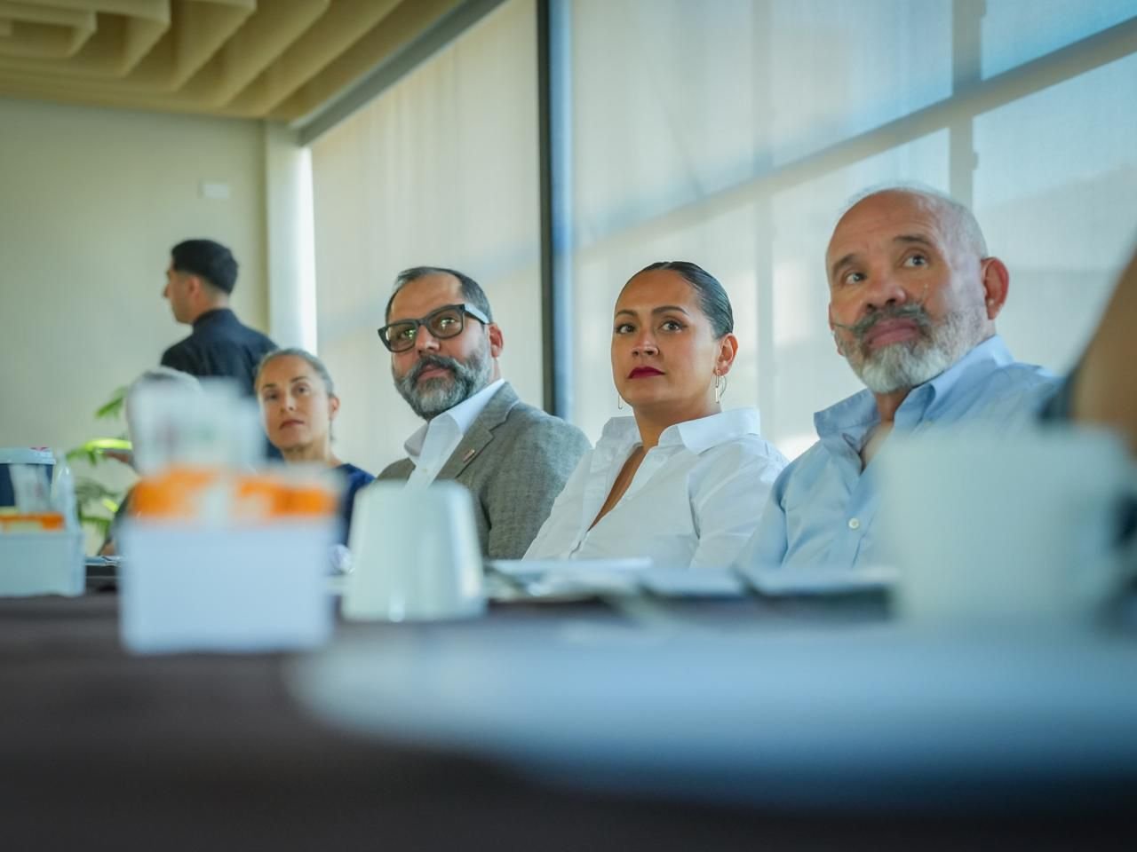 Imagen de WhatsApp 2025-11-04 a las 11.04.52_2270ef3c