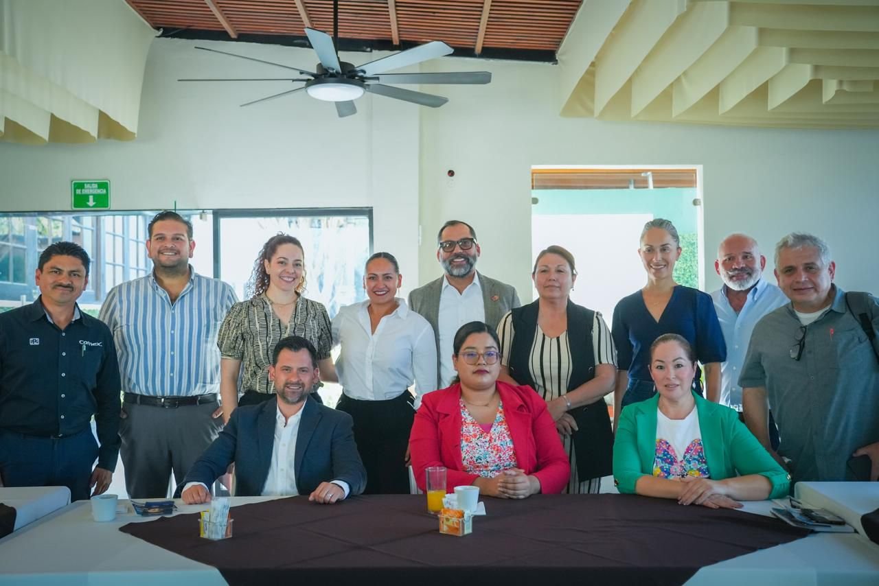 Imagen de WhatsApp 2025-11-04 a las 11.04.52_9a86fd19