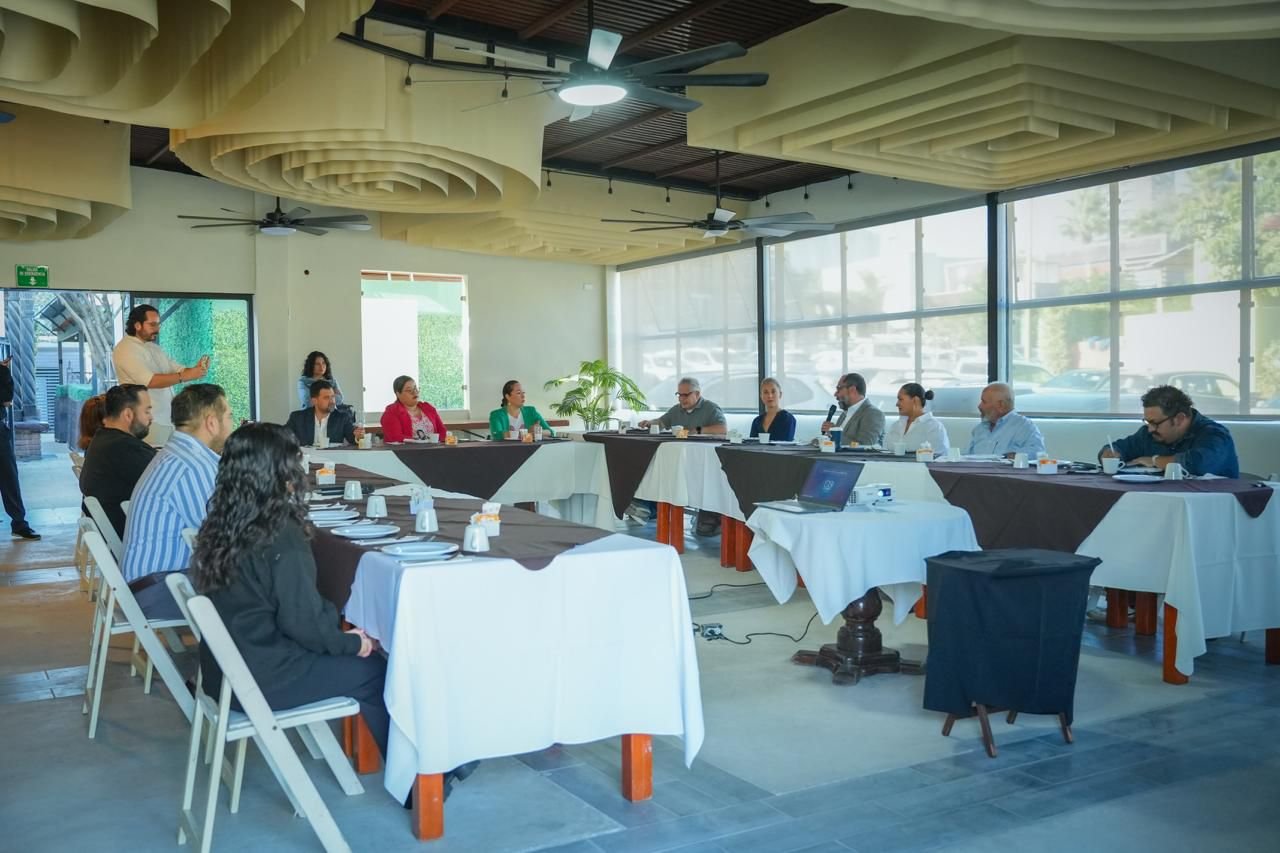 Imagen de WhatsApp 2025-11-04 a las 11.04.53_1c7de6a9