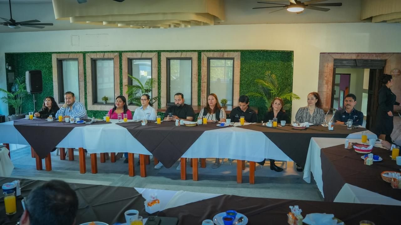 Imagen de WhatsApp 2025-11-04 a las 11.04.53_537257c7