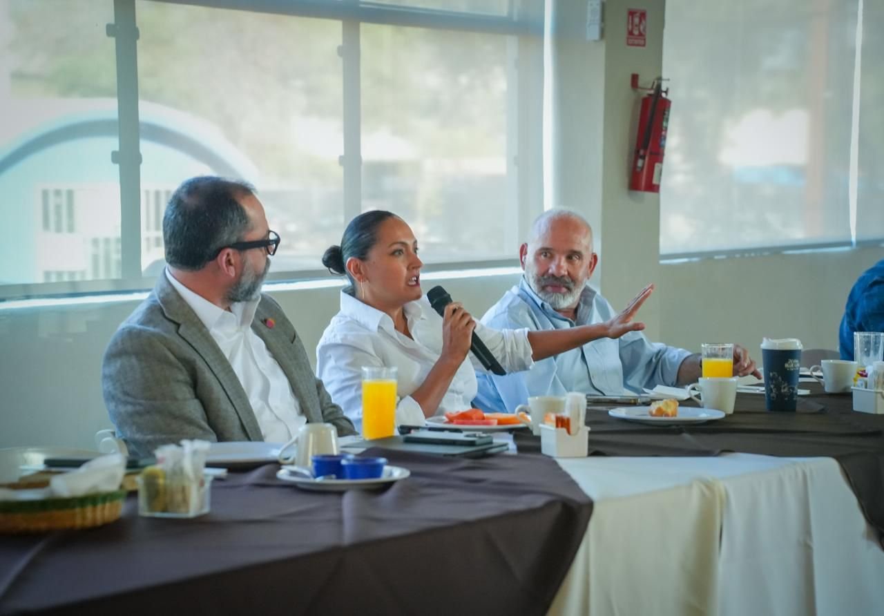 Imagen de WhatsApp 2025-11-04 a las 11.04.53_aedf8215