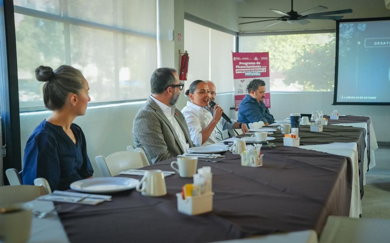 Imagen de WhatsApp 2025-11-04 a las 11.04.53_eacad752