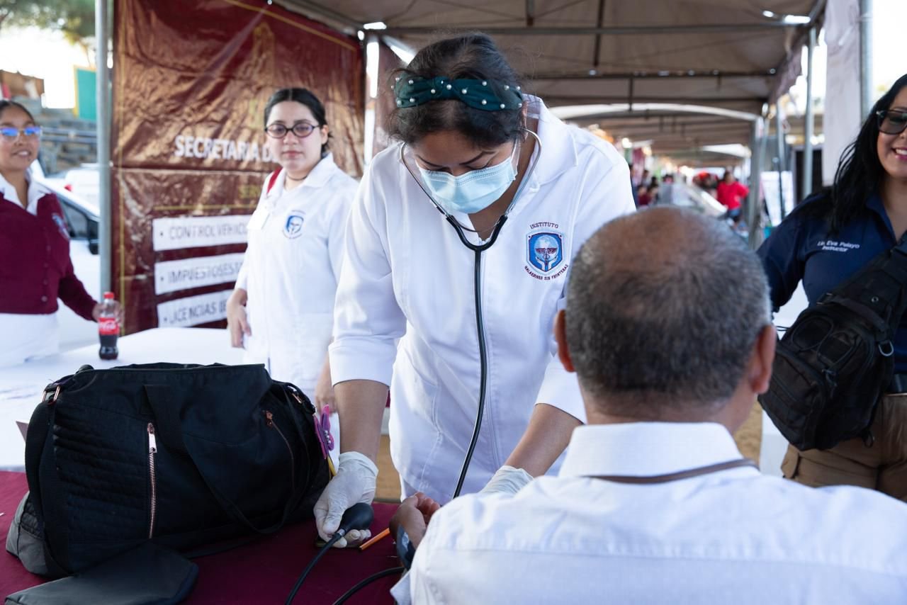 Imagen de WhatsApp 2025-11-04 a las 19.22.26_89eab9b1