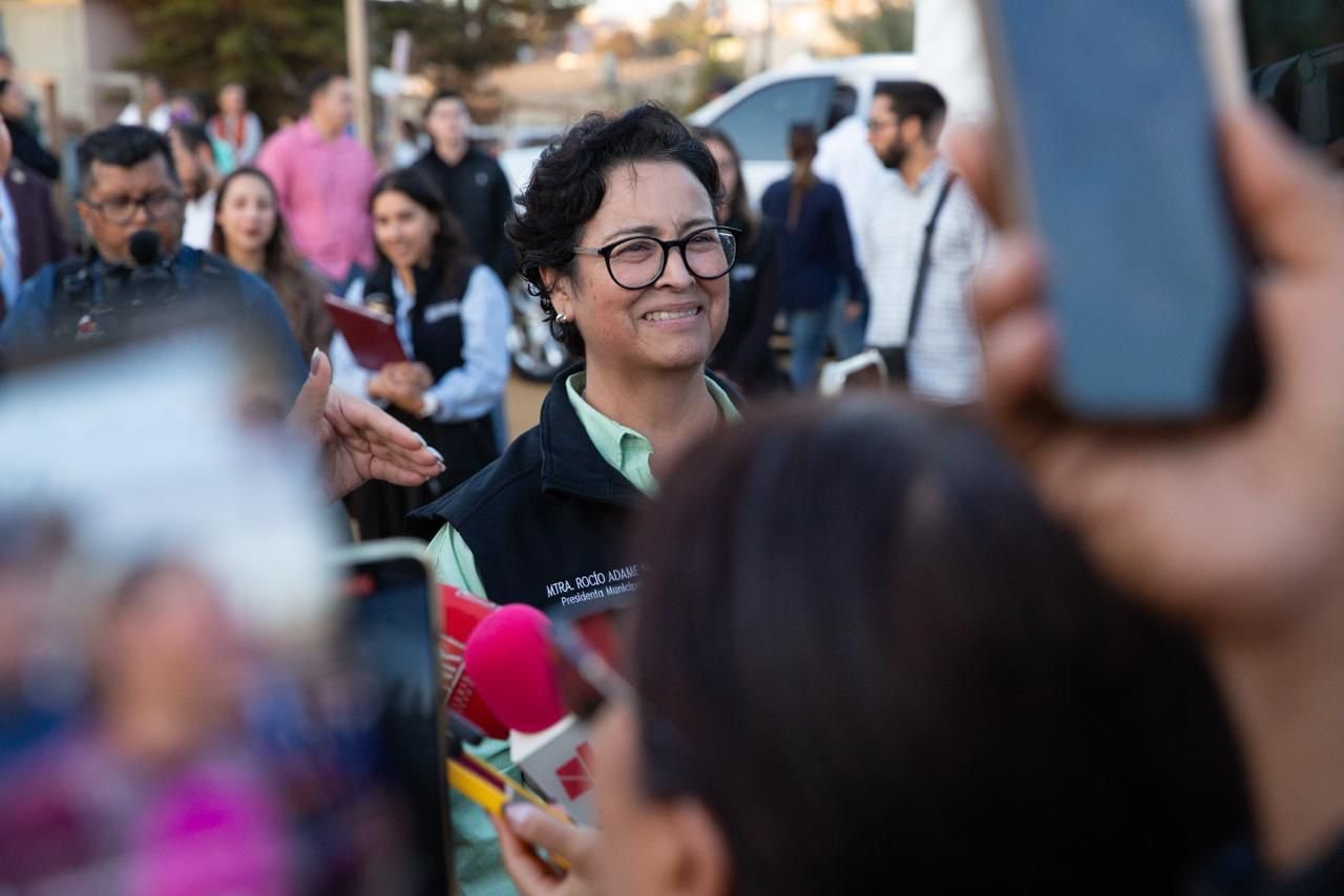 Imagen de WhatsApp 2025-11-04 a las 19.22.27_06286eb6