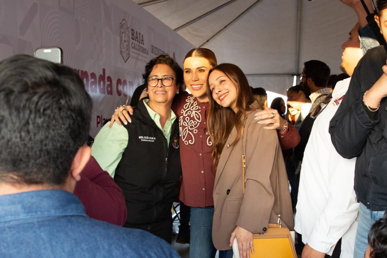 Imagen de WhatsApp 2025-11-04 a las 19.22.27_07a385bd