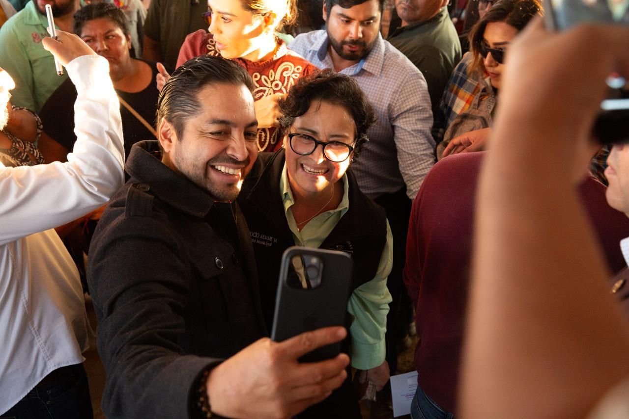 Imagen de WhatsApp 2025-11-04 a las 19.22.27_1b0c99b7