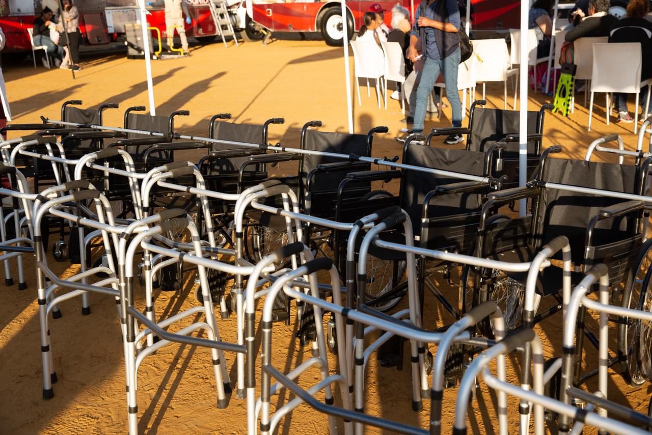 Imagen de WhatsApp 2025-11-04 a las 19.22.27_35be5f3c