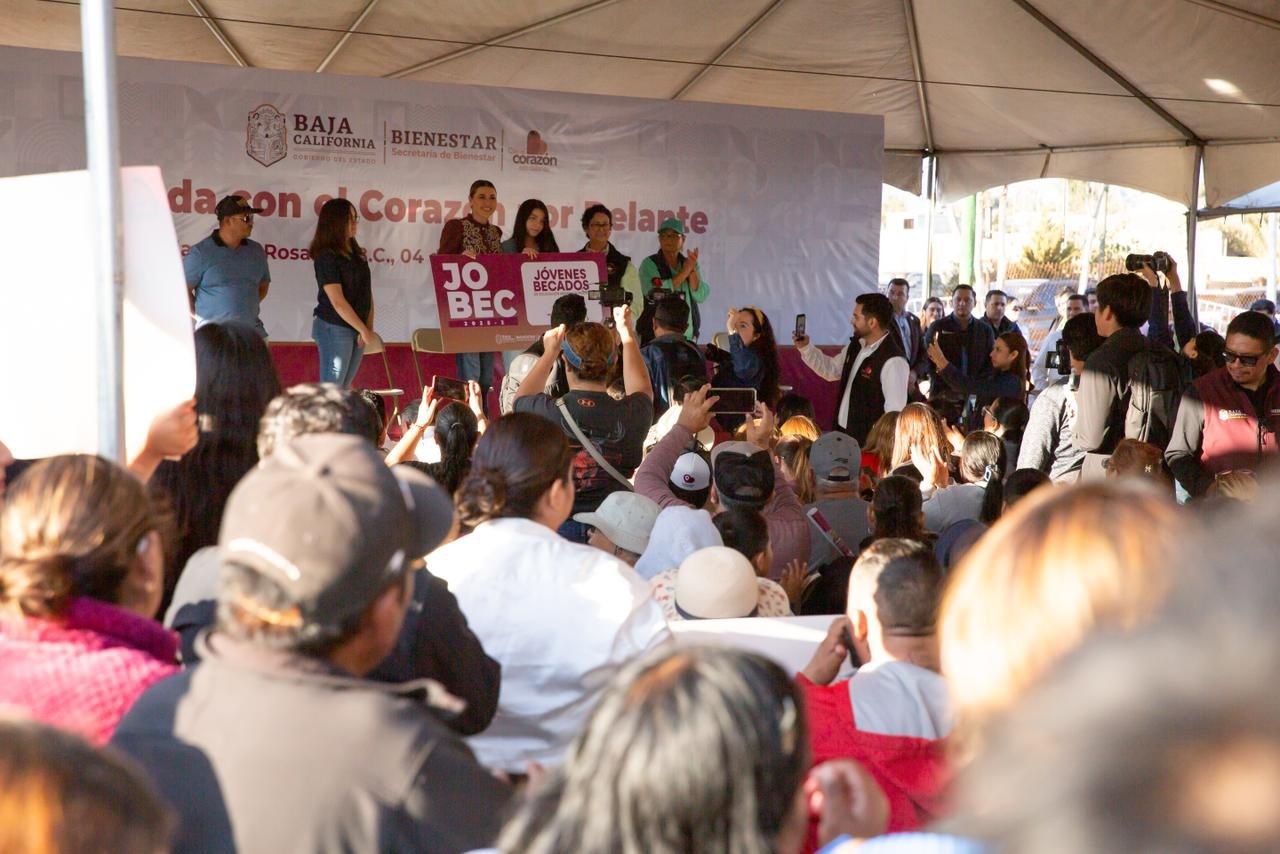 Imagen de WhatsApp 2025-11-04 a las 19.22.27_376b6985