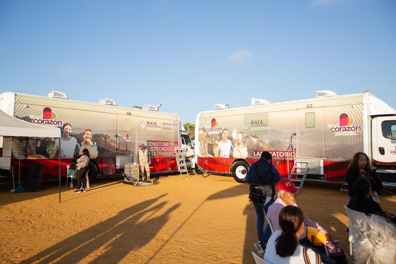 Imagen de WhatsApp 2025-11-04 a las 19.22.27_74d3fa87