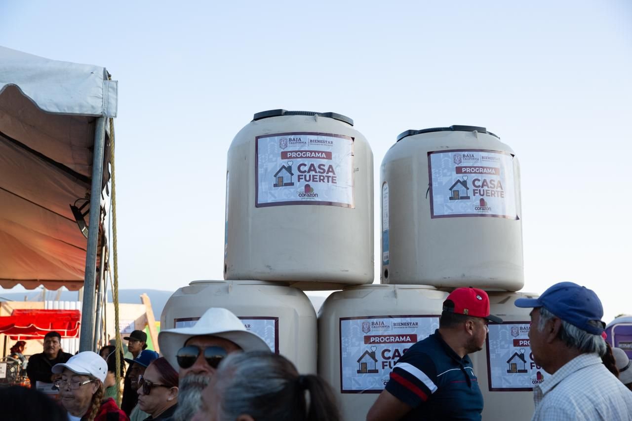 Imagen de WhatsApp 2025-11-04 a las 19.22.27_ad62823d