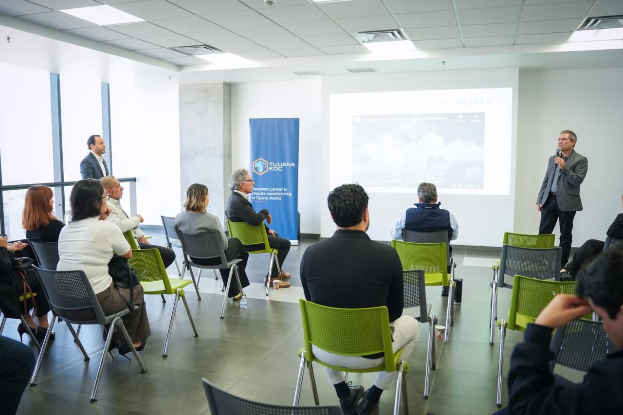 Imagen de WhatsApp 2025-11-05 a las 11.48.32_077a8259