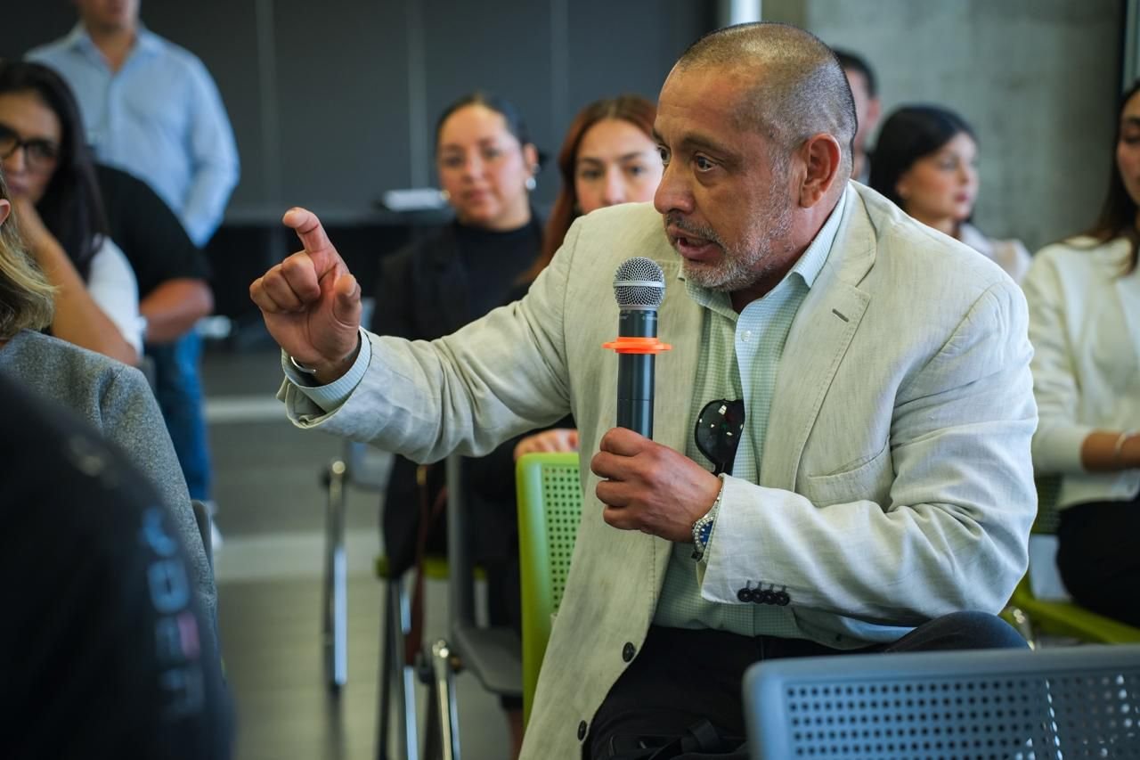 Imagen de WhatsApp 2025-11-05 a las 11.48.33_036d6968