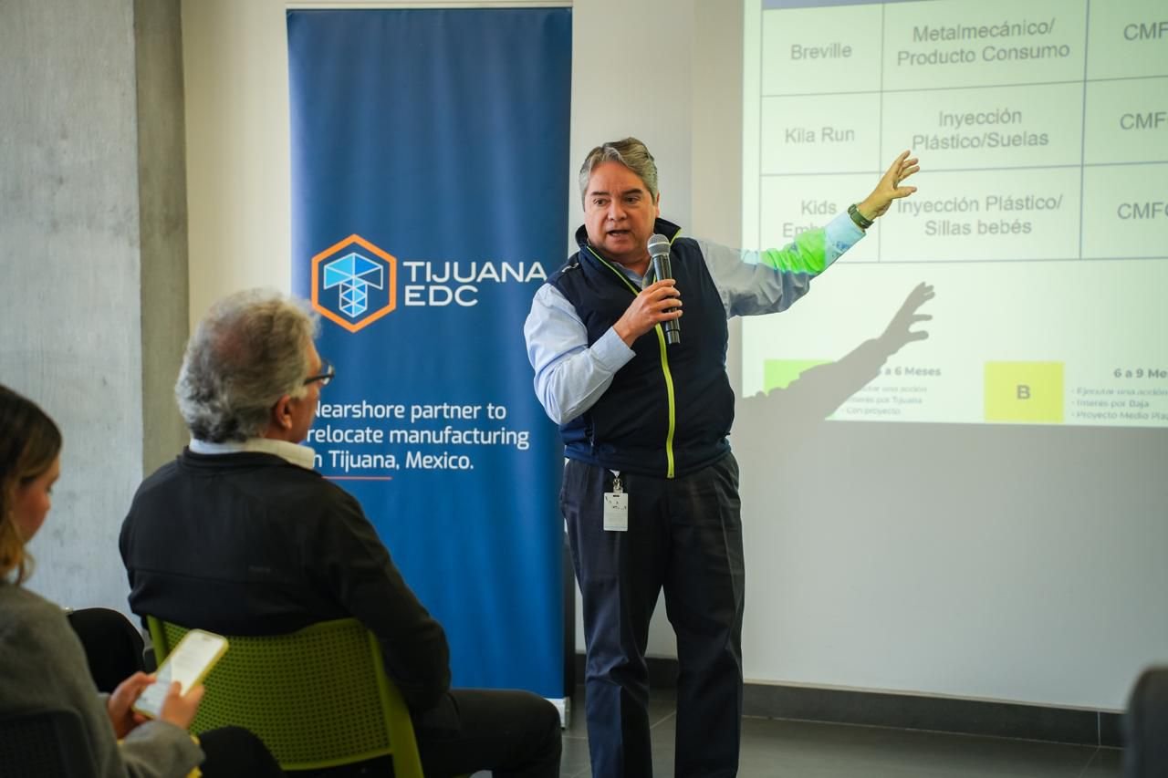 Imagen de WhatsApp 2025-11-05 a las 11.48.33_54d08b85