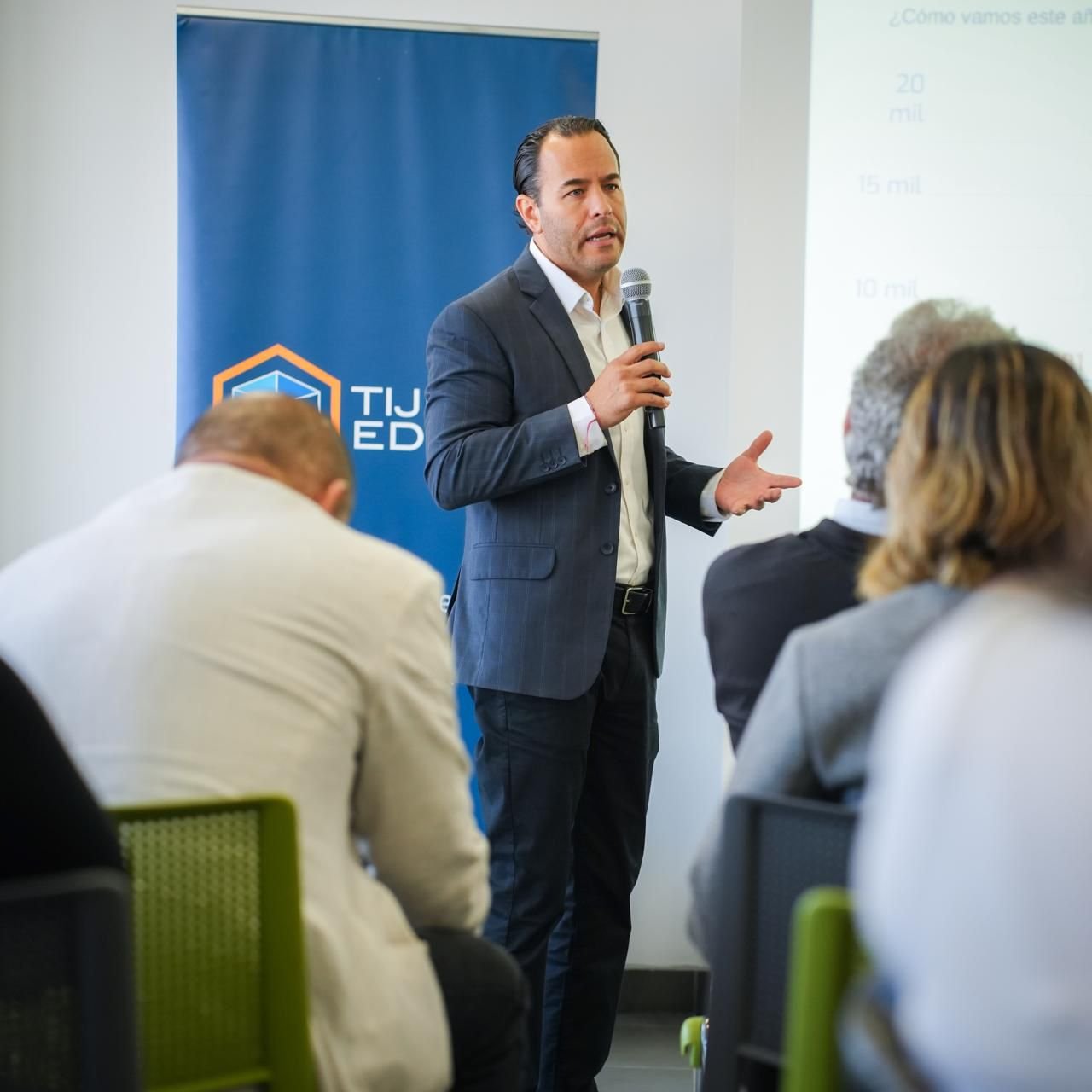 Imagen de WhatsApp 2025-11-05 a las 11.48.33_73b6830a