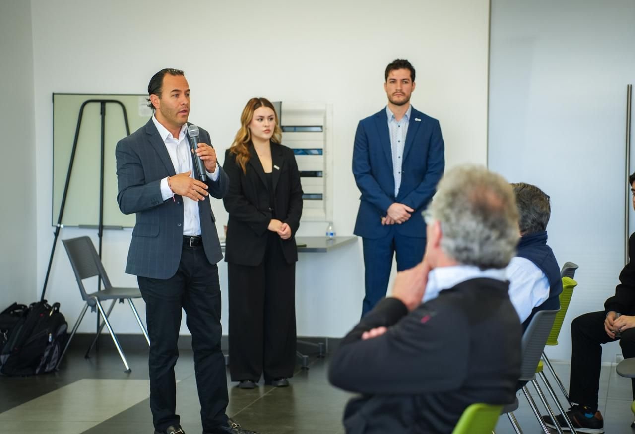 Imagen de WhatsApp 2025-11-05 a las 11.48.33_bf98c199