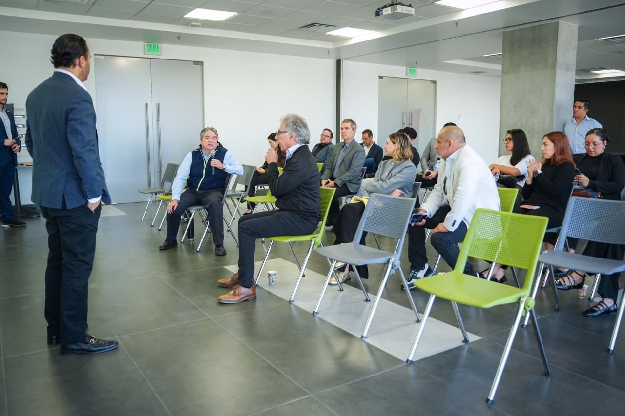 Imagen de WhatsApp 2025-11-05 a las 11.48.33_dc53f86e