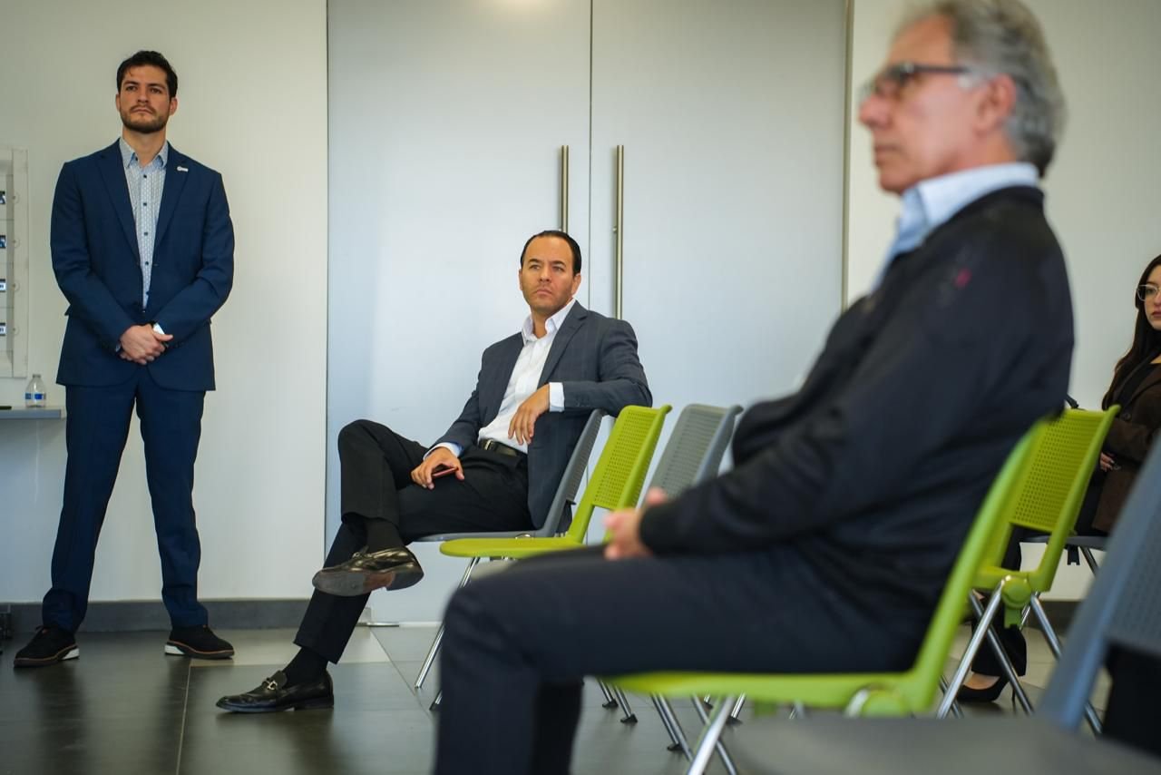 Imagen de WhatsApp 2025-11-05 a las 11.48.33_e7836da3