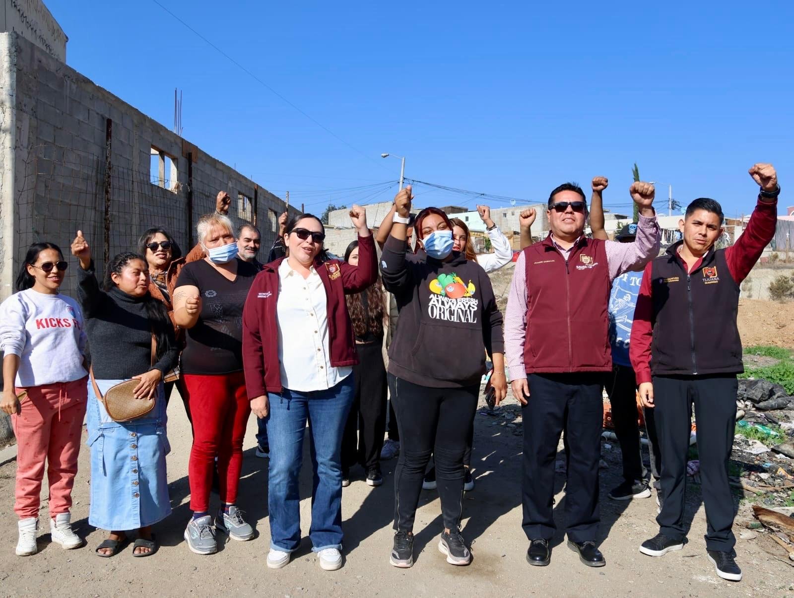 Imagen de WhatsApp 2025-11-05 a las 15.12.05_20bae4b1