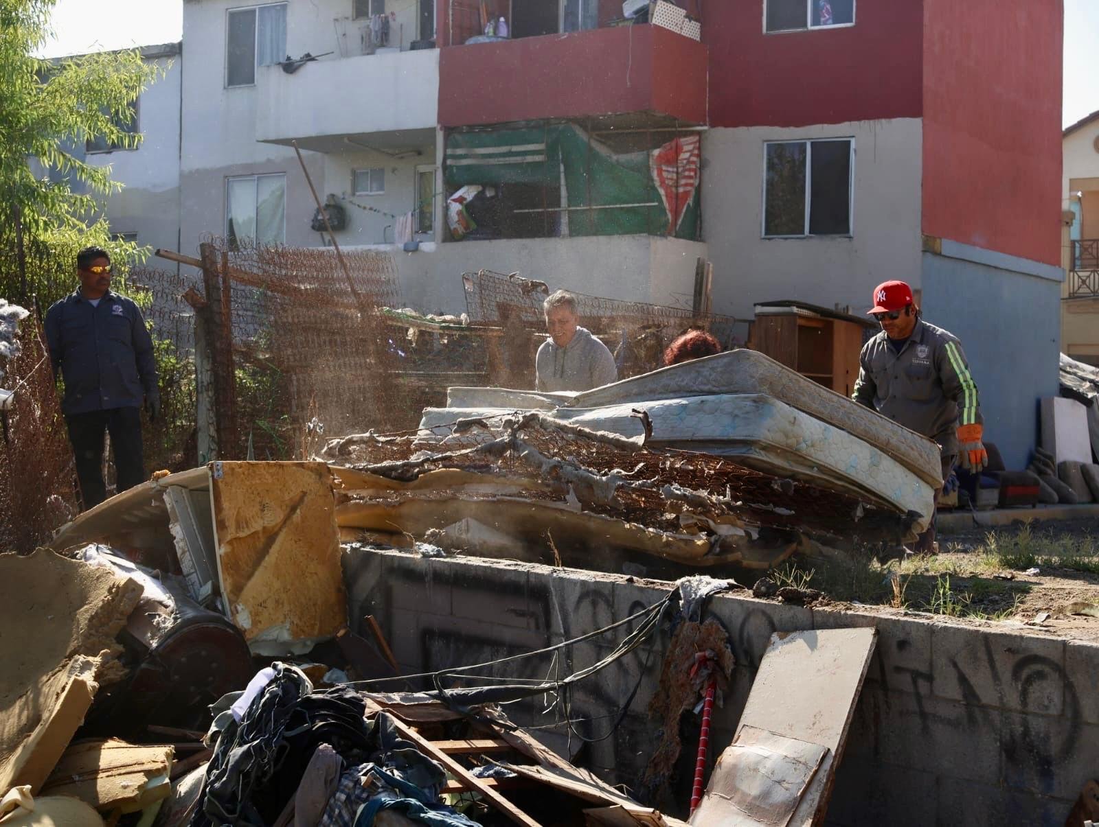 Imagen de WhatsApp 2025-11-05 a las 15.12.24_8492d62e