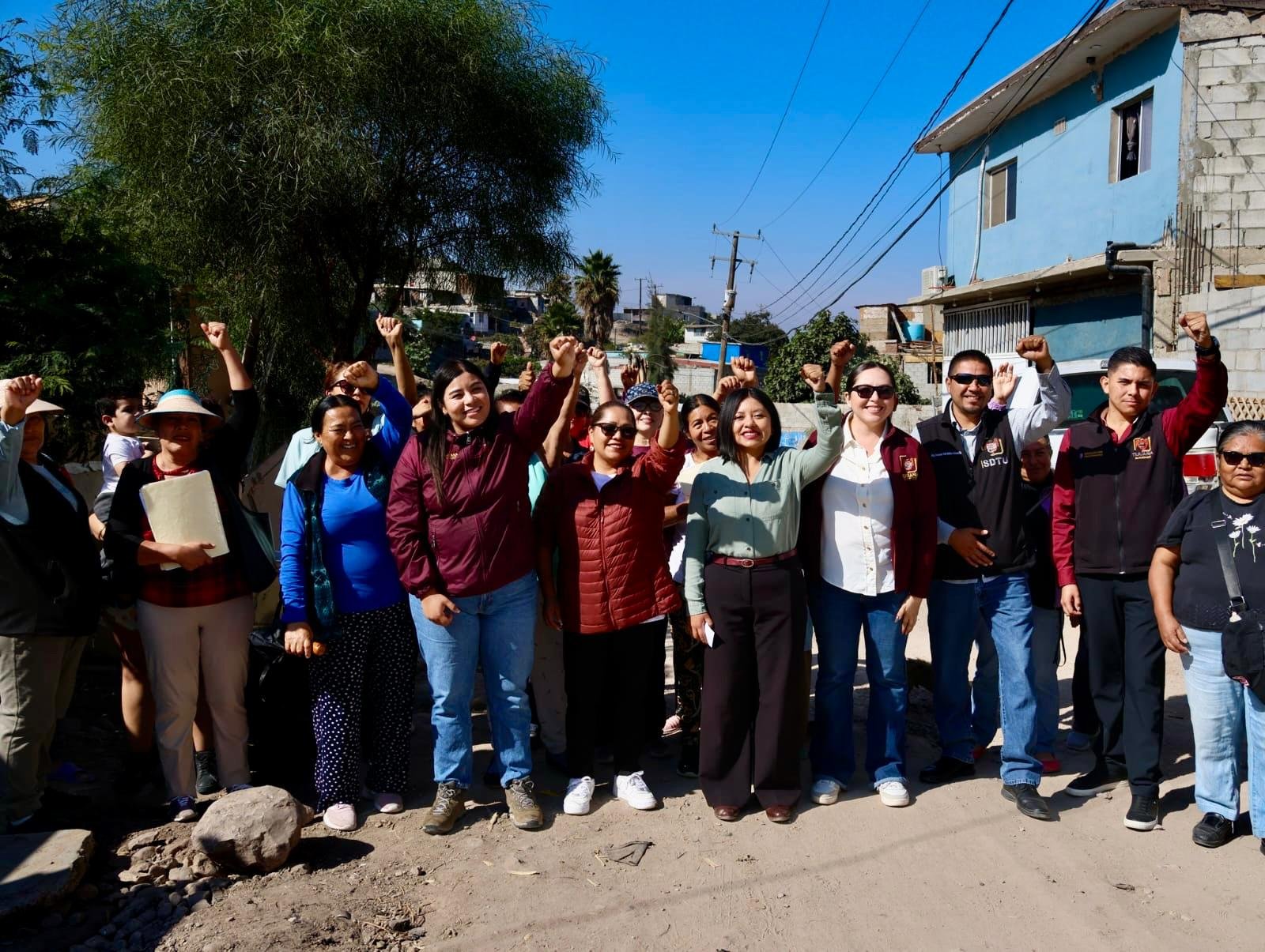 Imagen de WhatsApp 2025-11-05 a las 15.12.25_3984b848