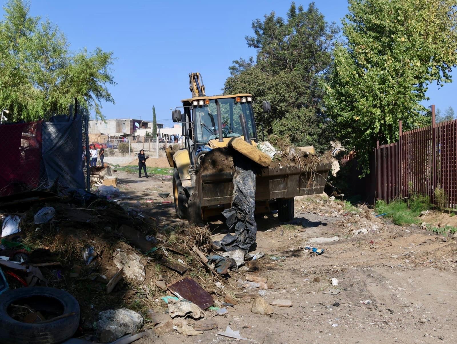 Imagen de WhatsApp 2025-11-05 a las 15.12.25_a5b5c69d