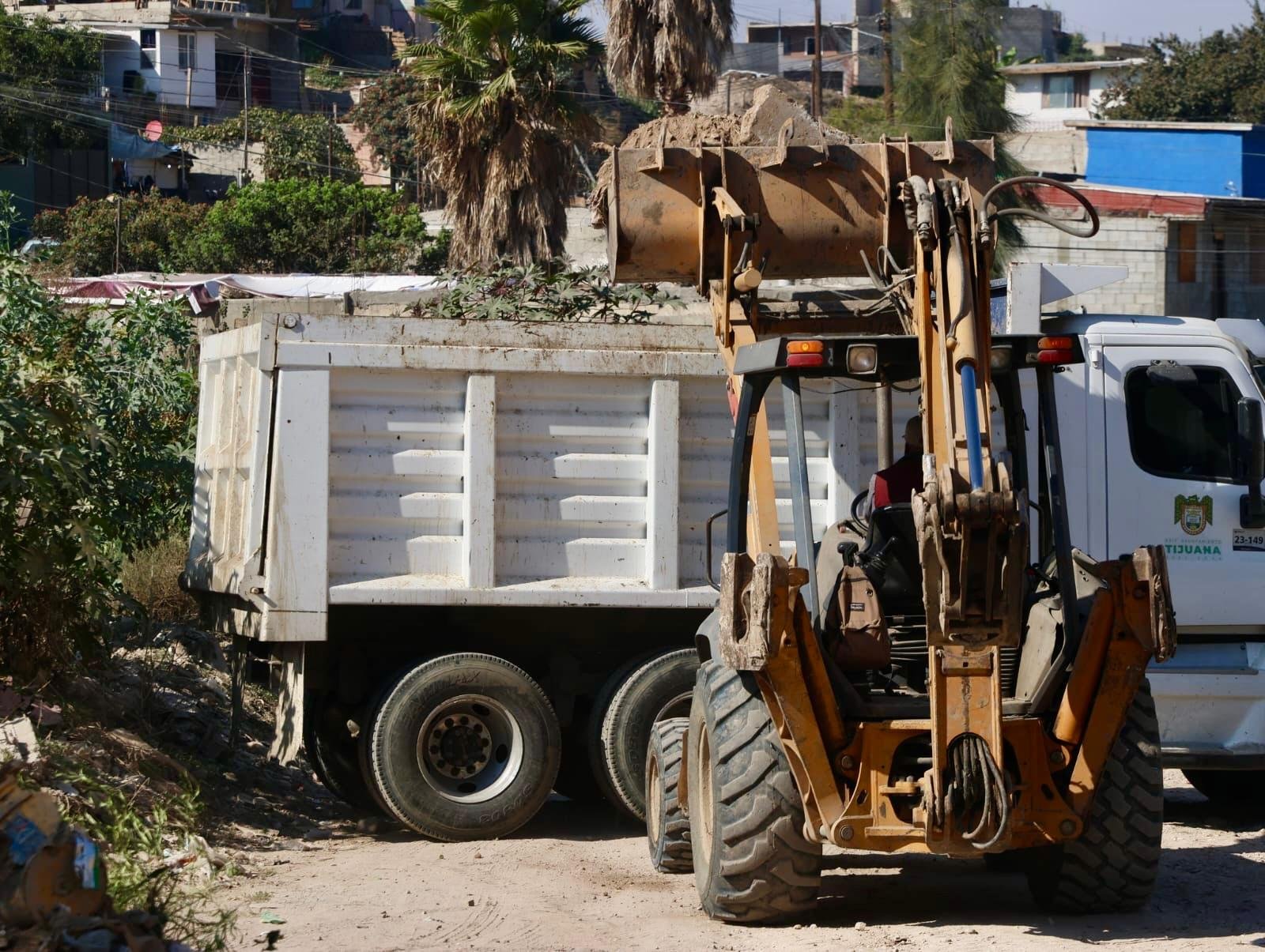 Imagen de WhatsApp 2025-11-05 a las 15.12.34_5ede1c32