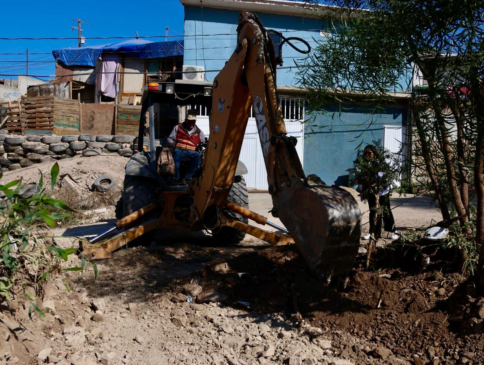 Imagen de WhatsApp 2025-11-05 a las 15.12.34_cdfe4ce8