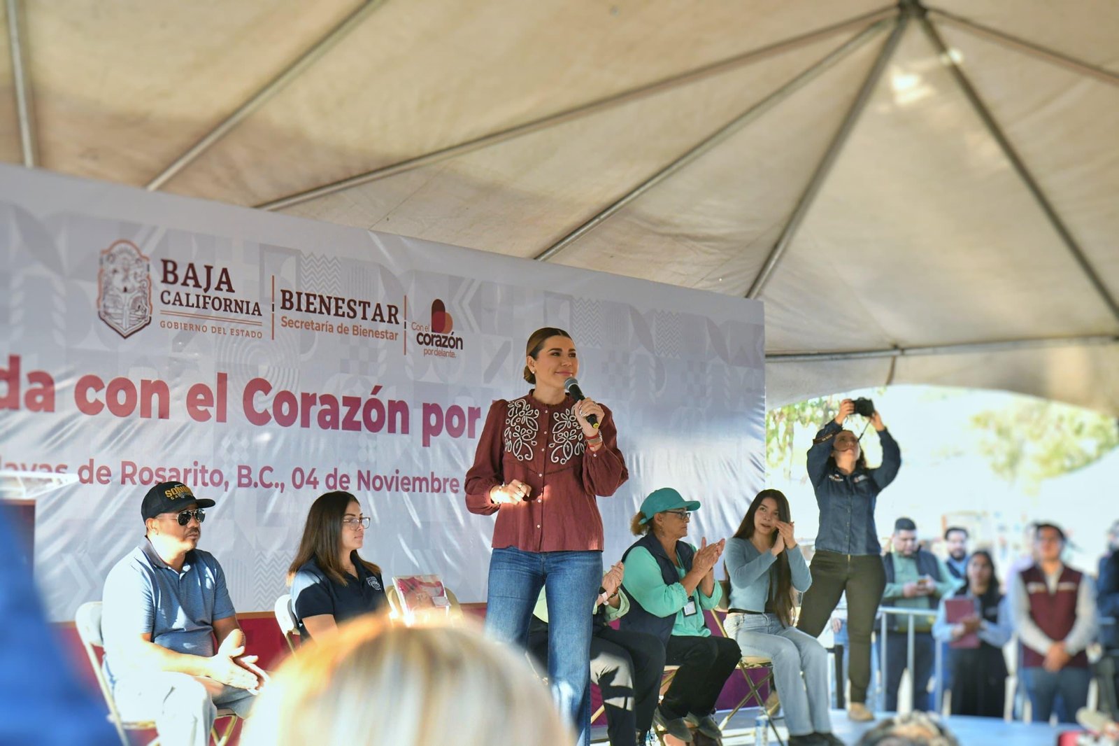 Imagen de WhatsApp 2025-11-05 a las 16.25.00_1b6ca0c3