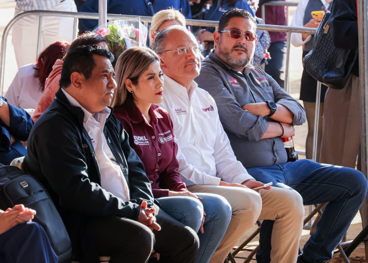 Imagen de WhatsApp 2025-11-05 a las 16.25.00_e71374a0