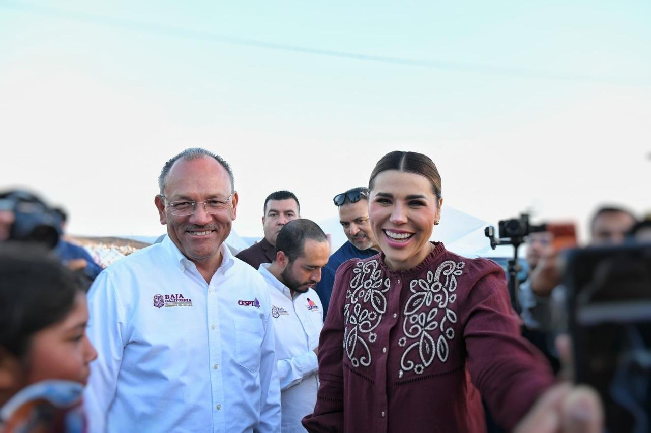 Imagen de WhatsApp 2025-11-05 a las 16.25.01_582e8f7c