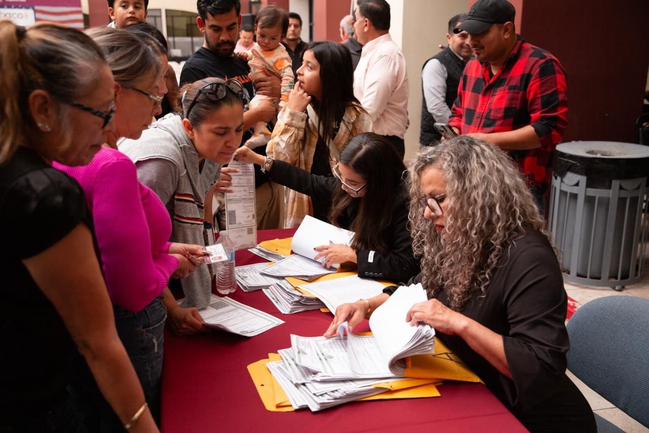 Imagen de WhatsApp 2025-11-05 a las 22.09.21_322a3445