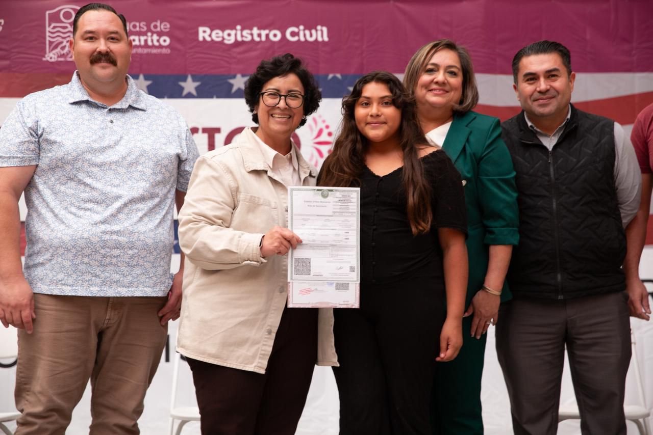 Imagen de WhatsApp 2025-11-05 a las 22.09.21_d94639d5