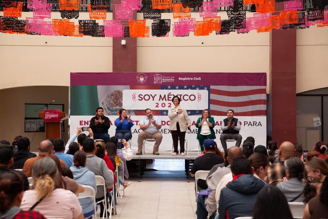 Imagen de WhatsApp 2025-11-05 a las 22.09.21_f1ecbf13