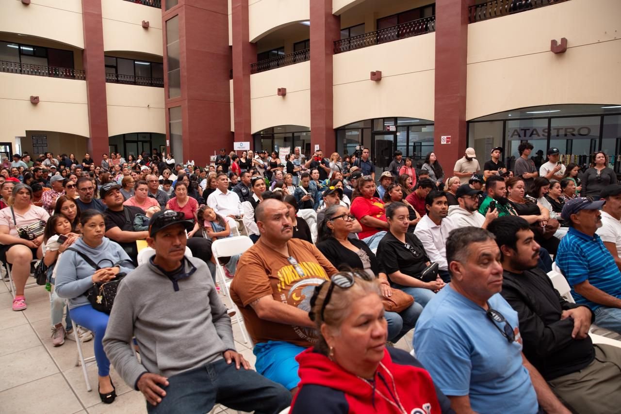 Imagen de WhatsApp 2025-11-05 a las 22.09.22_05fb31ca