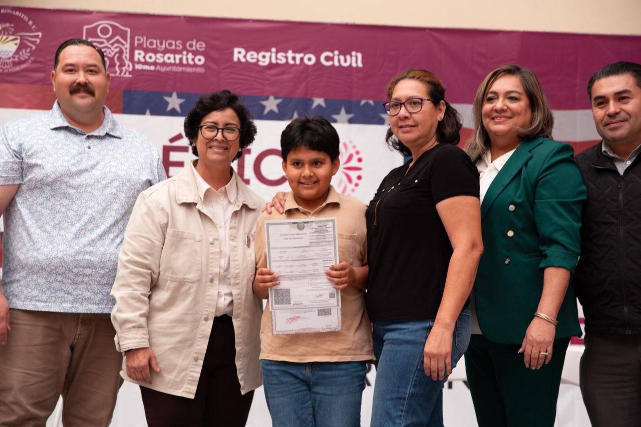 Imagen de WhatsApp 2025-11-05 a las 22.09.22_231b1213