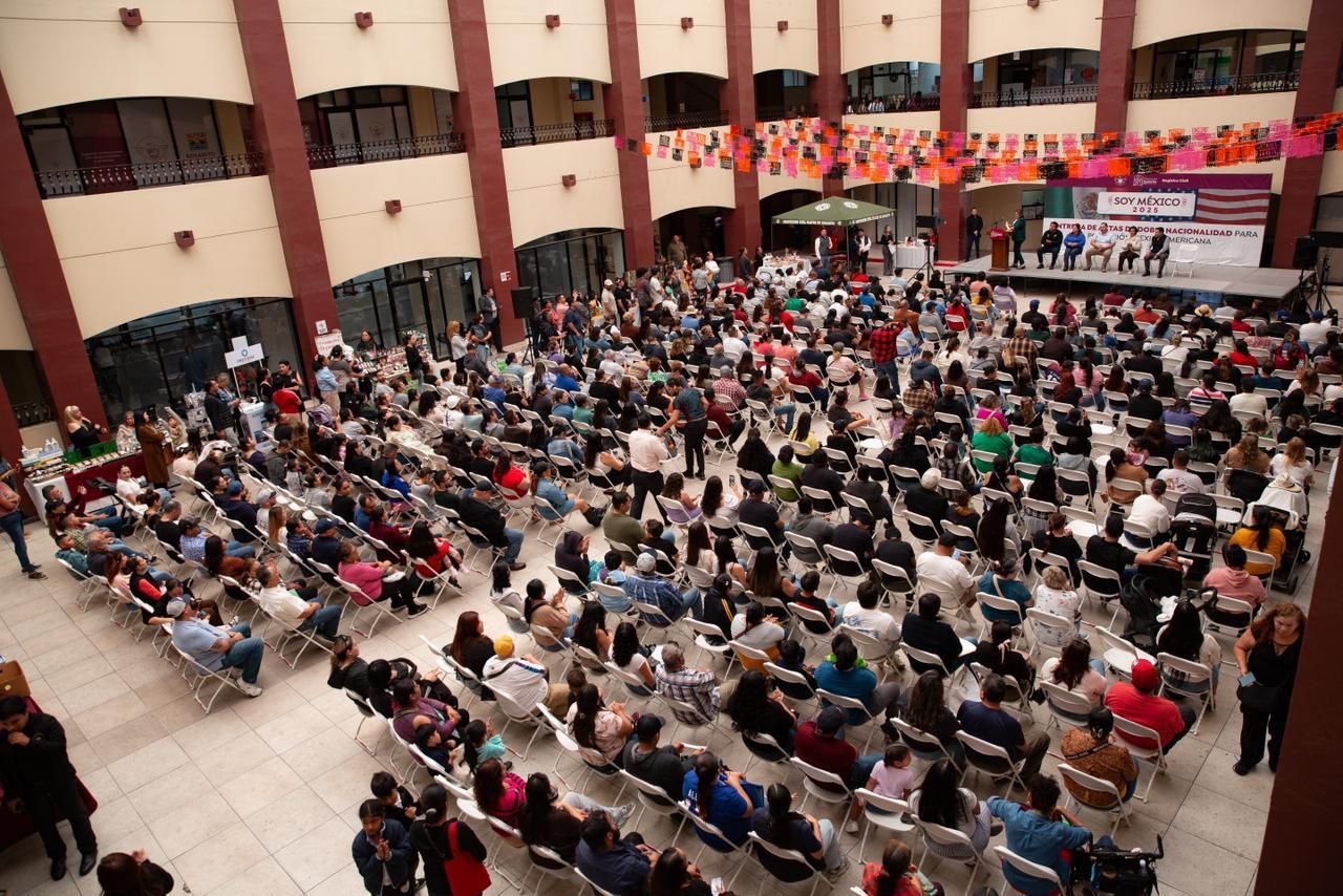 Imagen de WhatsApp 2025-11-05 a las 22.09.22_272e6927