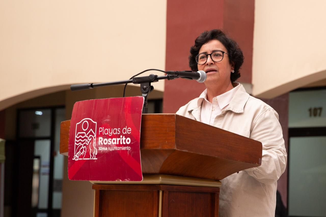 Imagen de WhatsApp 2025-11-05 a las 22.09.22_9e2685e2