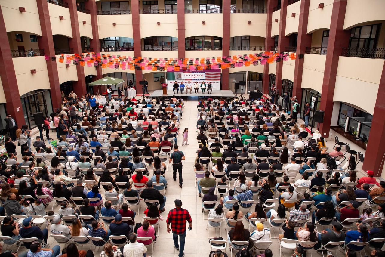 Imagen de WhatsApp 2025-11-05 a las 22.09.22_9efd71bd