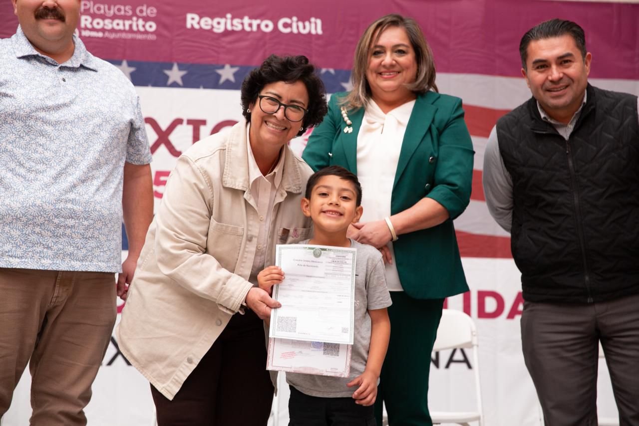 Imagen de WhatsApp 2025-11-05 a las 22.09.22_d10fed11