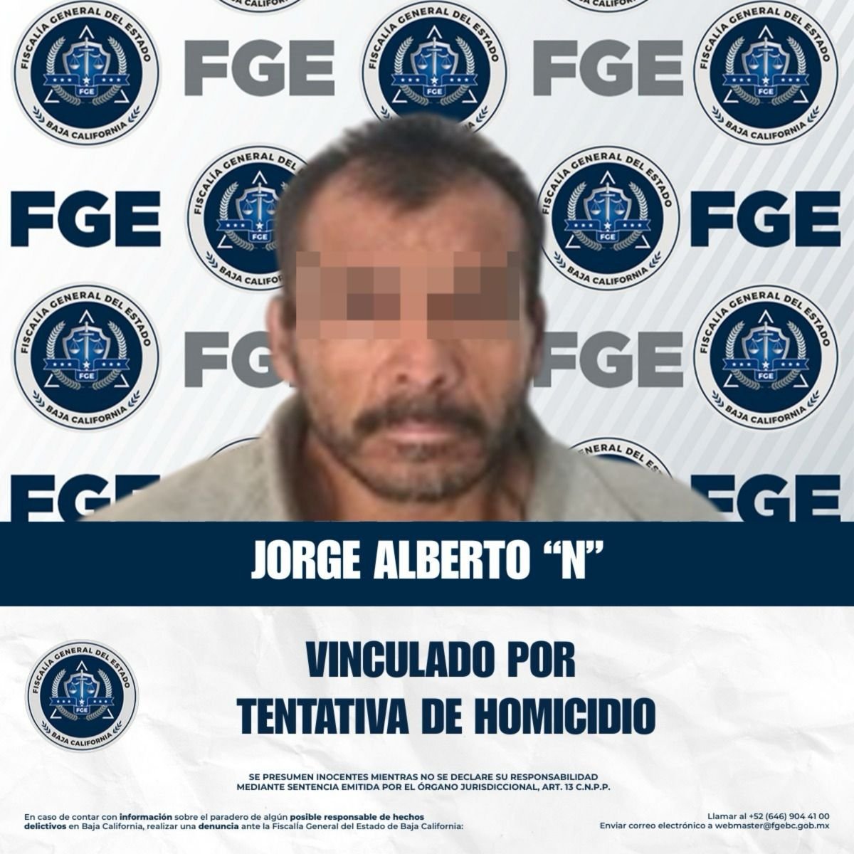 Imagen de WhatsApp 2025-11-06 a las 10.24.22_f8bcc42f