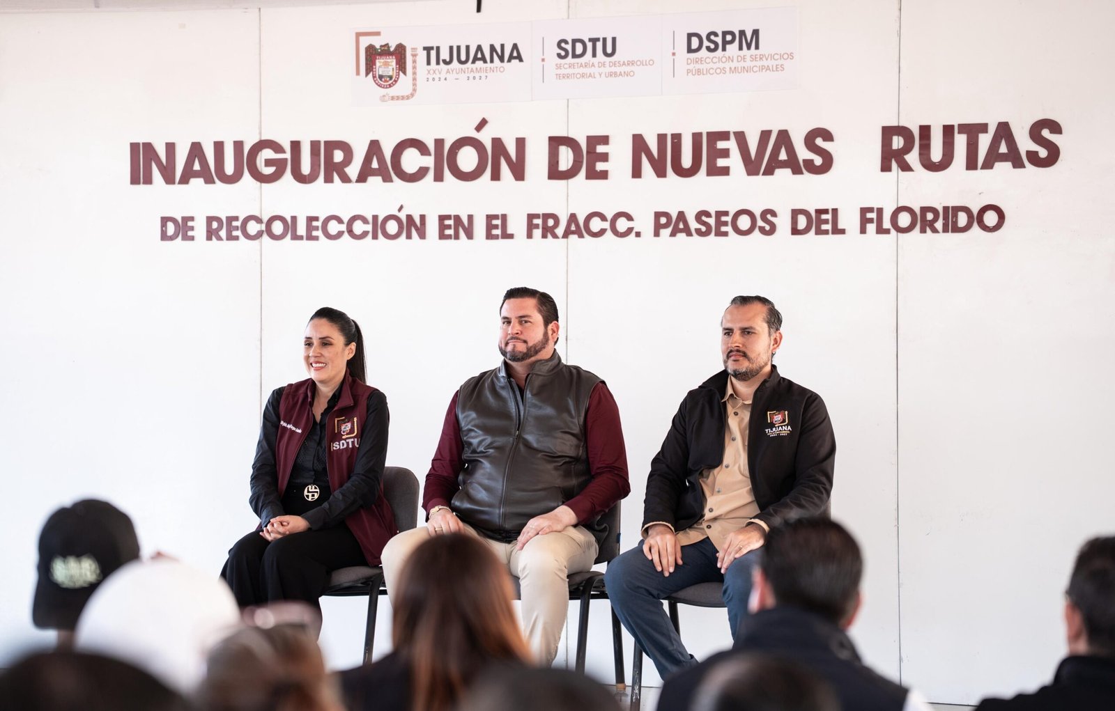 Imagen de WhatsApp 2025-11-06 a las 14.55.55_63229ea6