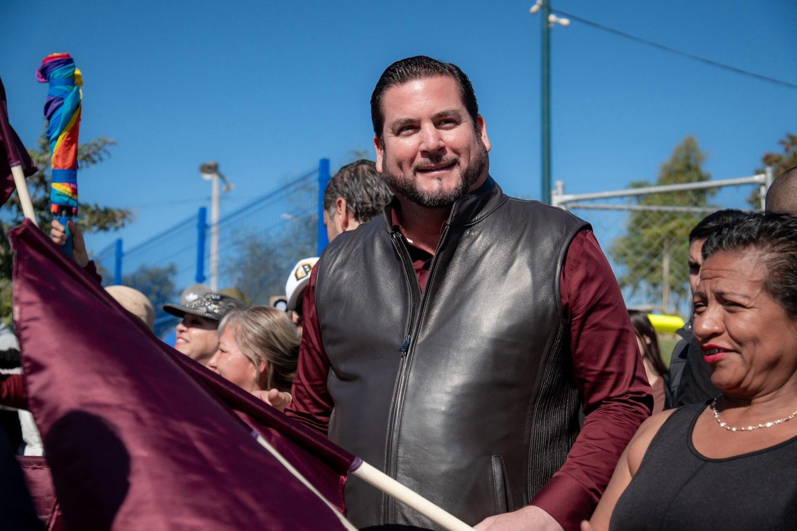 Imagen de WhatsApp 2025-11-06 a las 14.55.55_7cd0410c