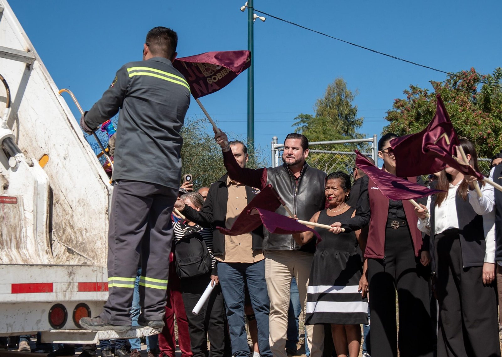 Imagen de WhatsApp 2025-11-06 a las 14.55.56_952f4564